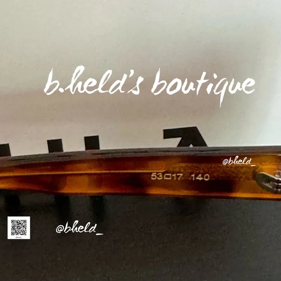 VEHLA River Sunglasses in Honey Tort/Sage VS353 OS Brand New  display picture 2